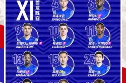 国安错失单刀球，申花门将神勇扑救成最大功臣！