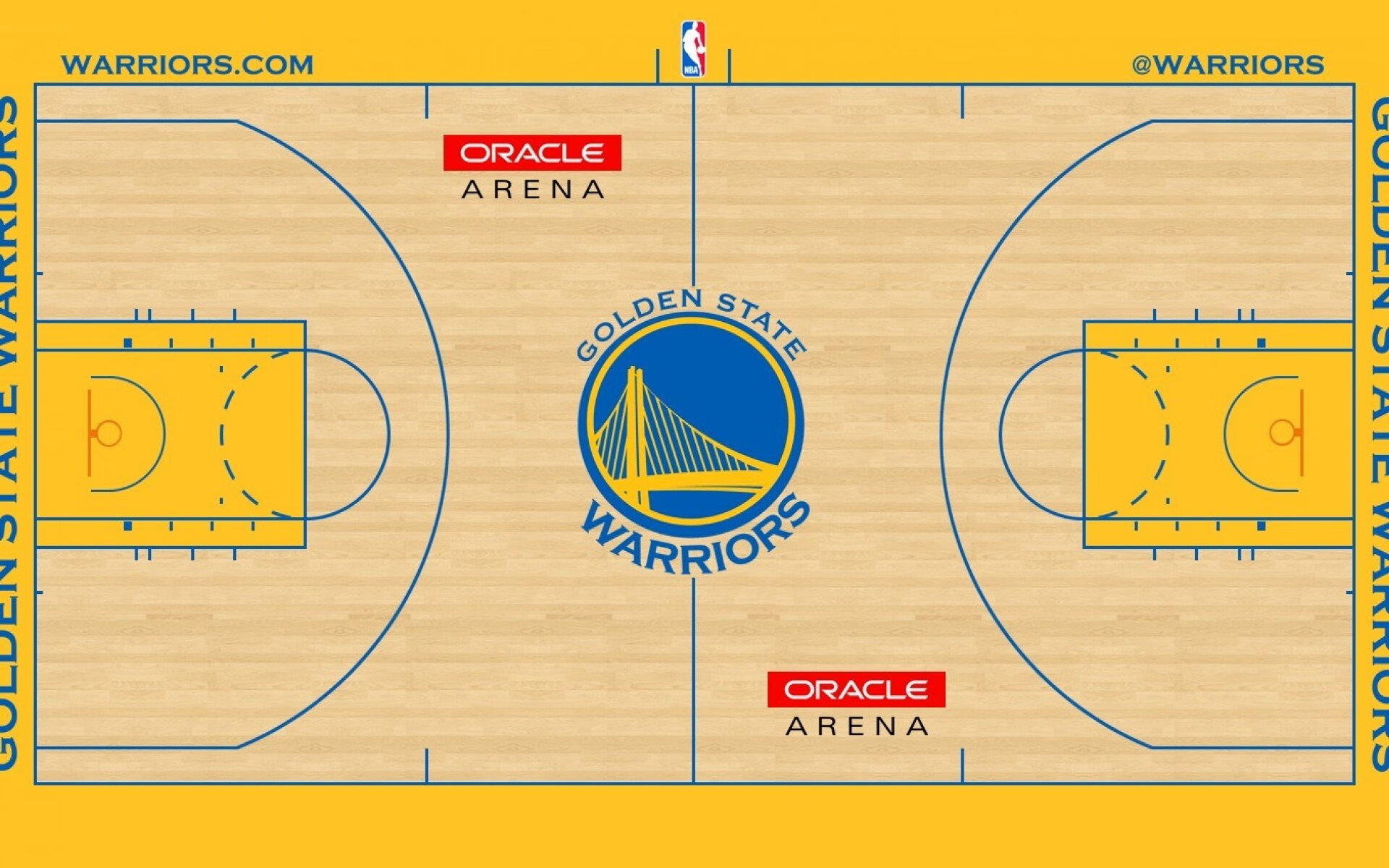 体育博彩导航-nba常规赛技术犯规会累计到季后赛吗
