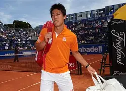 体育博彩-2025wnba比赛录像回放最新