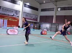 博彩-广州赛区球队