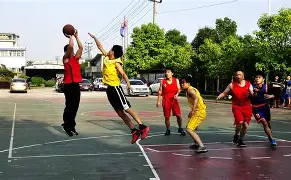 团队的凝聚力和团结性的句子人民日报 团队的凝聚力和团结性的句子人民日报