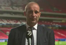 体育博彩导航-里尔ds