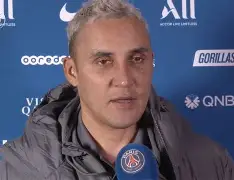 体育博彩-艾弗森所有比赛回放高清