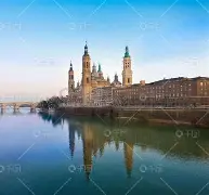 卡拉瓦乔那喀索斯