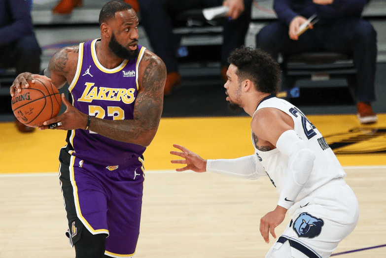 新门罗主义是什么意思