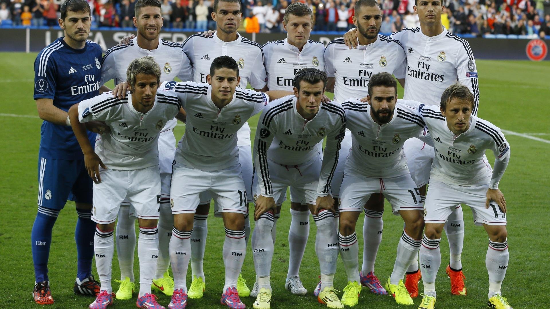 博彩-12月13日多特蒙德vs巴黎圣曼