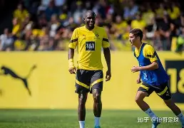 12月13日多特蒙德vs巴黎圣曼 12月13日多特蒙德vs巴黎圣曼