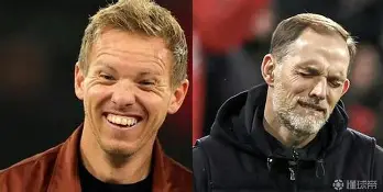 12月13日多特蒙德vs巴黎圣曼 12月13日多特蒙德vs巴黎圣曼