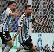 梅西踢了多少点球