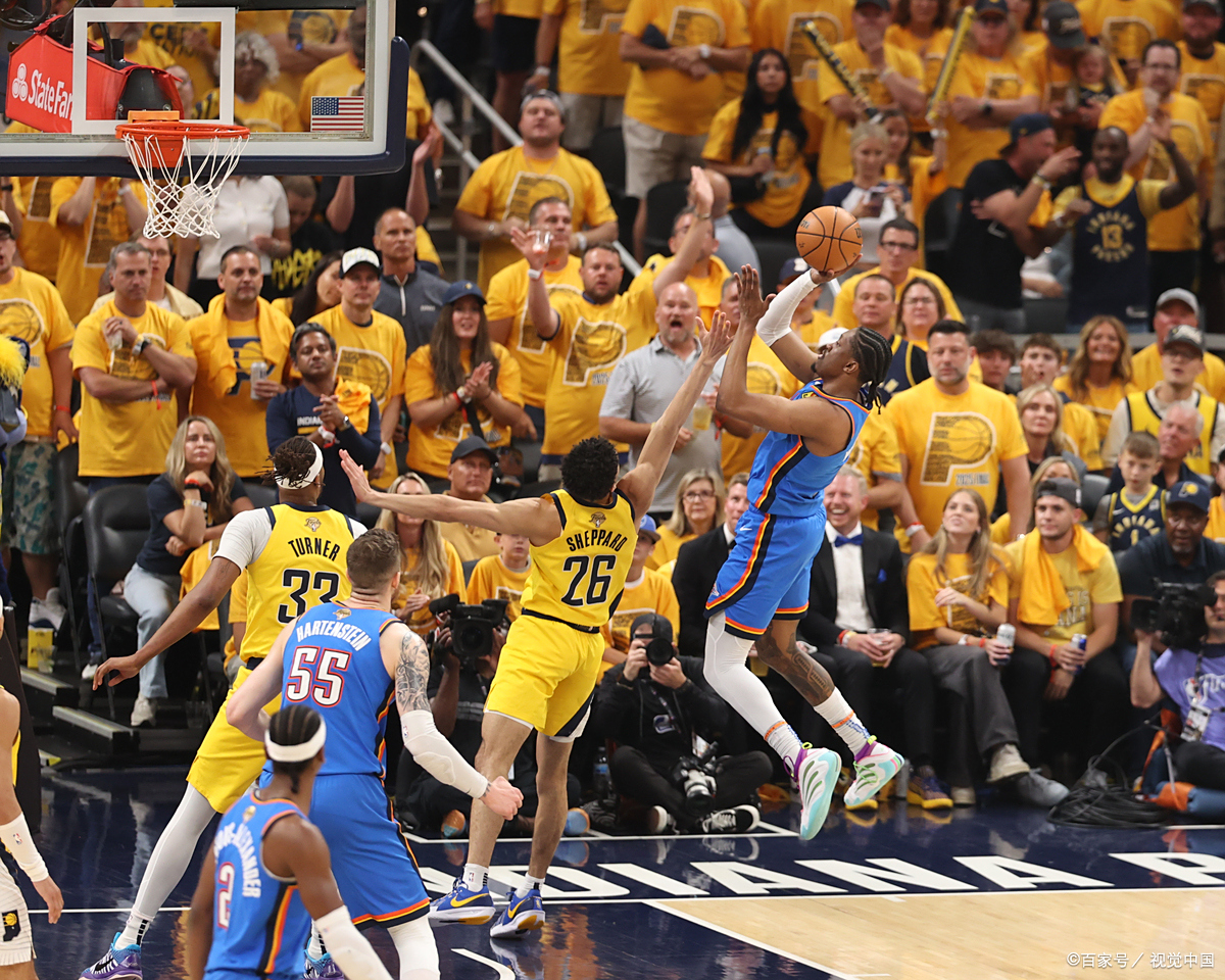 buchwaldhartwig反应 buchwaldhartwig反应