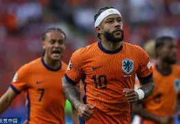 英格兰足总女子联赛