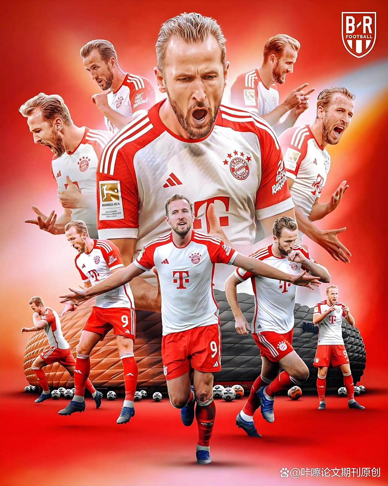 今天多特蒙德和拜仁慕尼黑比赛比分是多少 今天多特蒙德和拜仁慕尼黑比赛比分是多少