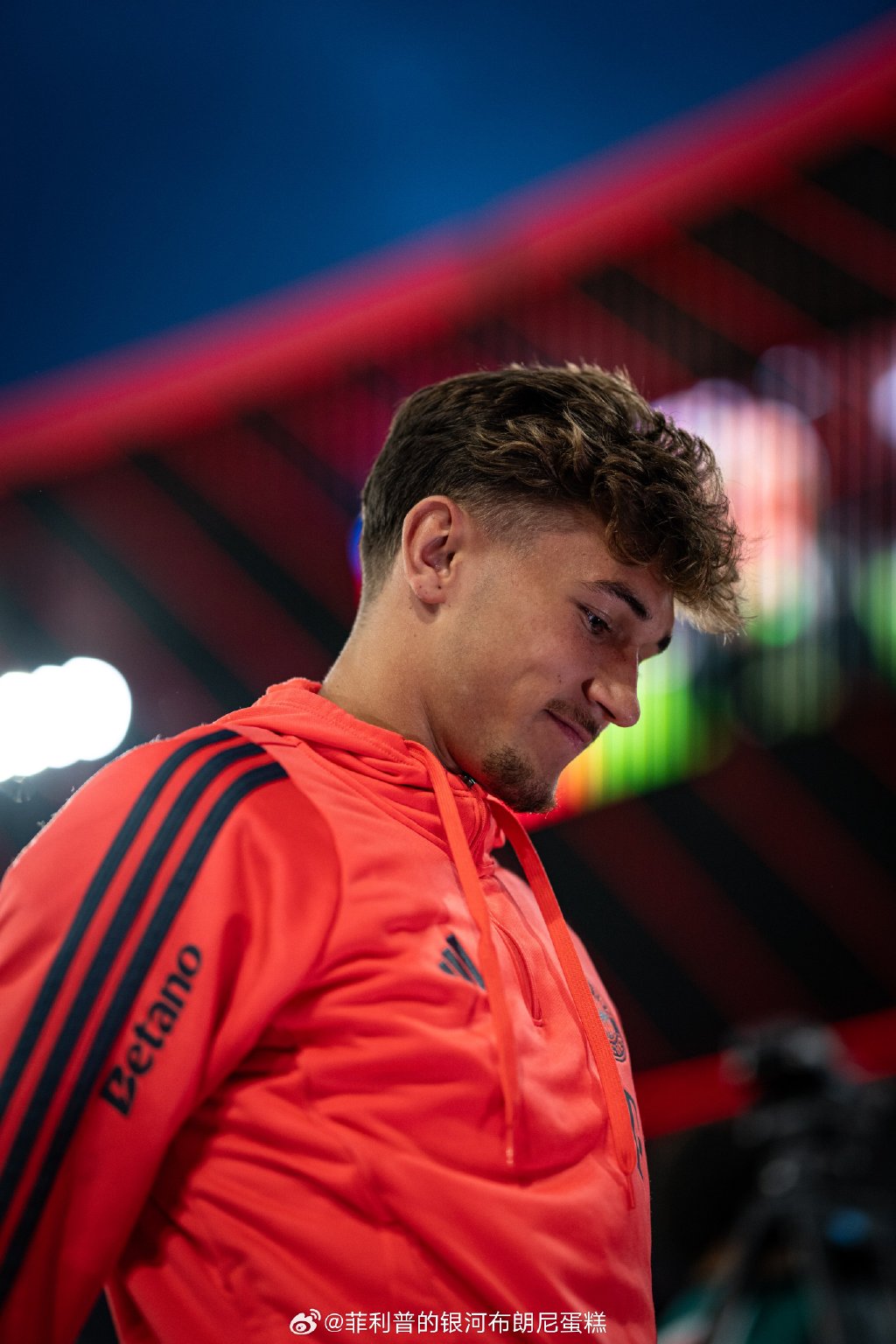 今天多特蒙德和拜仁慕尼黑比赛比分是多少 今天多特蒙德和拜仁慕尼黑比赛比分是多少