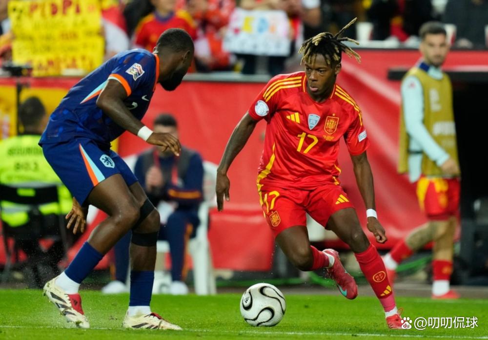 欧国联比赛荷兰队遭遇比利时魔咒了吗 欧国联比赛荷兰队遭遇比利时魔咒了吗