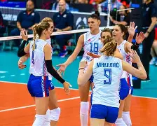 塞尔维亚阵容名单 塞尔维亚阵容名单