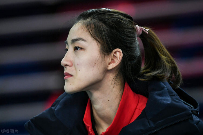 博彩-江苏队危机!媒体人透露有大事发生 江苏球迷担心