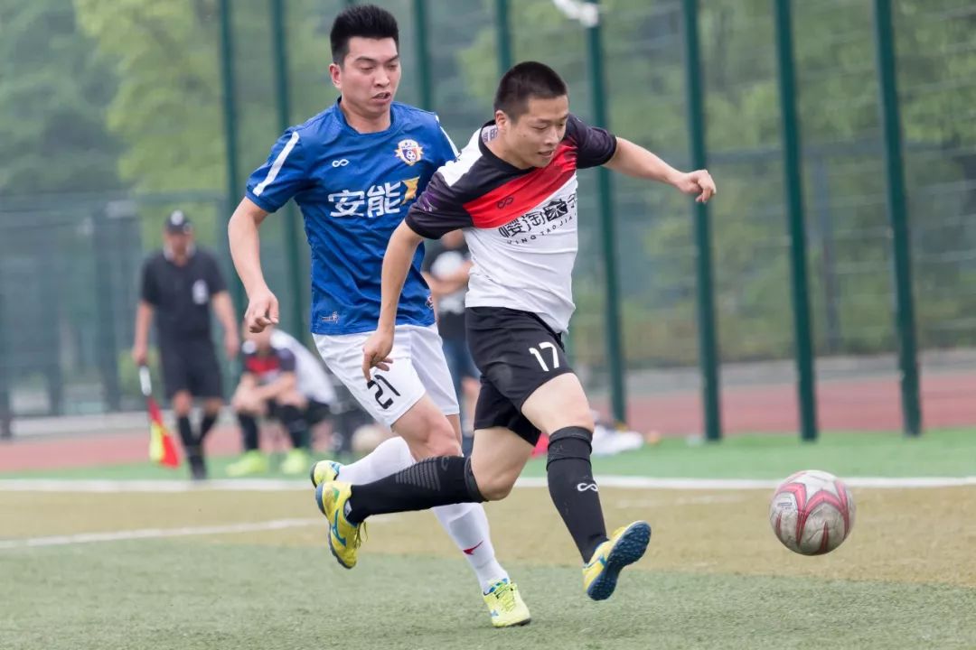 江苏队危机!媒体人透露有大事发生 江苏球迷担心