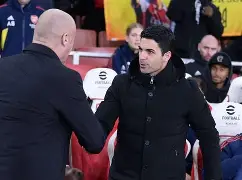 博彩-阿森纳欧冠亚军阵容