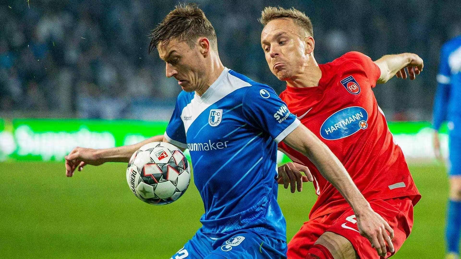 纽伦堡俱乐部 纽伦堡俱乐部