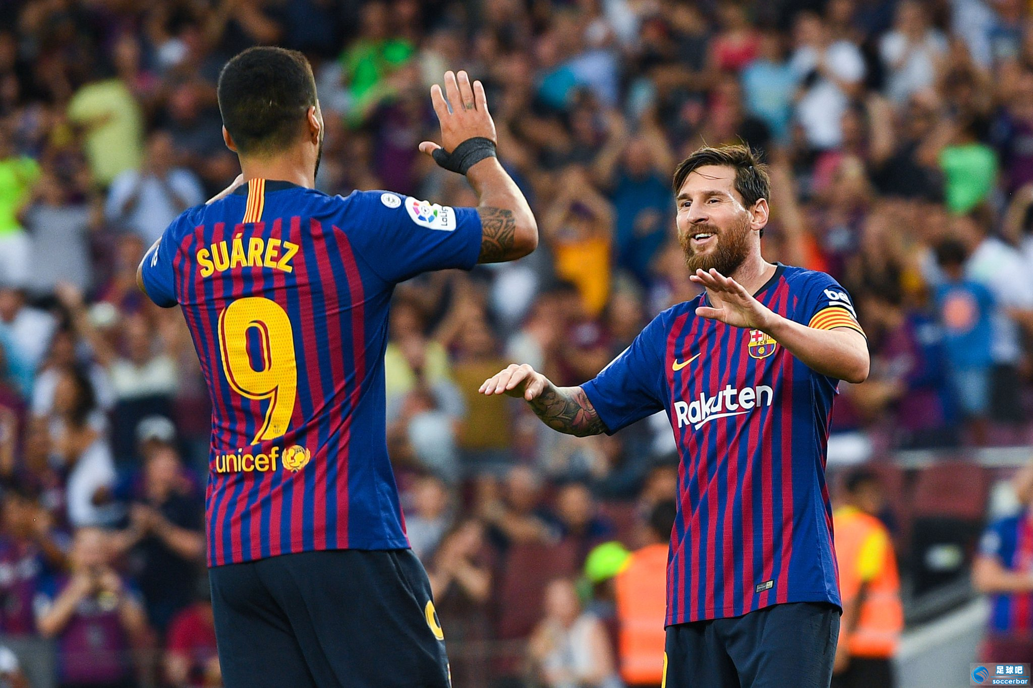 多特蒙德欧冠大名单