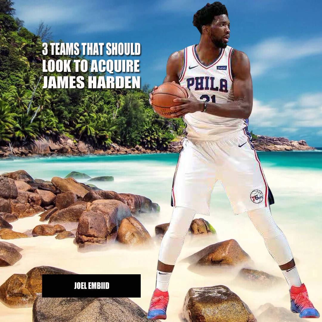 上海上港最新消息最新消息新闻 上海上港最新消息最新消息新闻