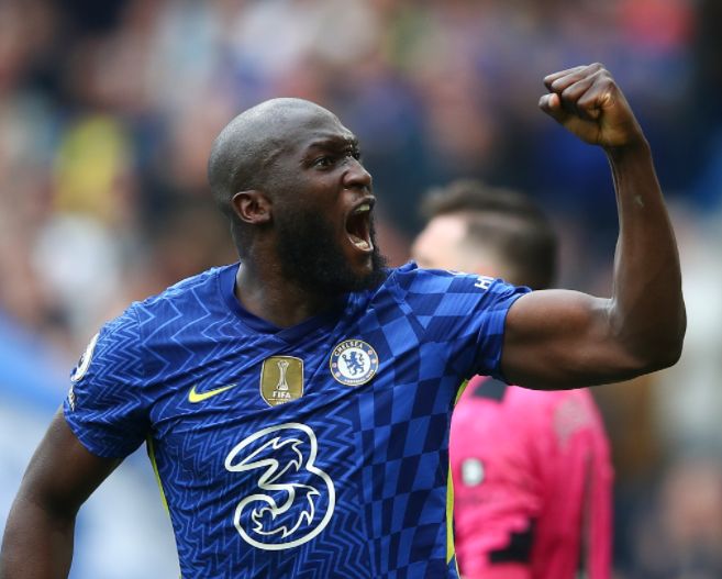 体育博彩导航-马德里竞技与皇家马德里