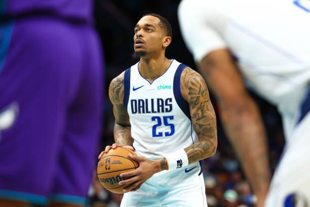 梅斯球队 梅斯球队