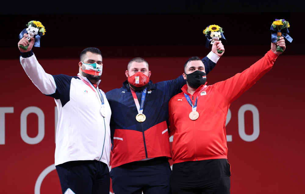 体育博彩-1979年伊朗德黑兰事件