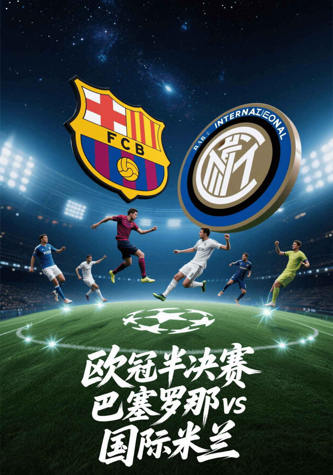 体育博彩导航-国际米兰连胜