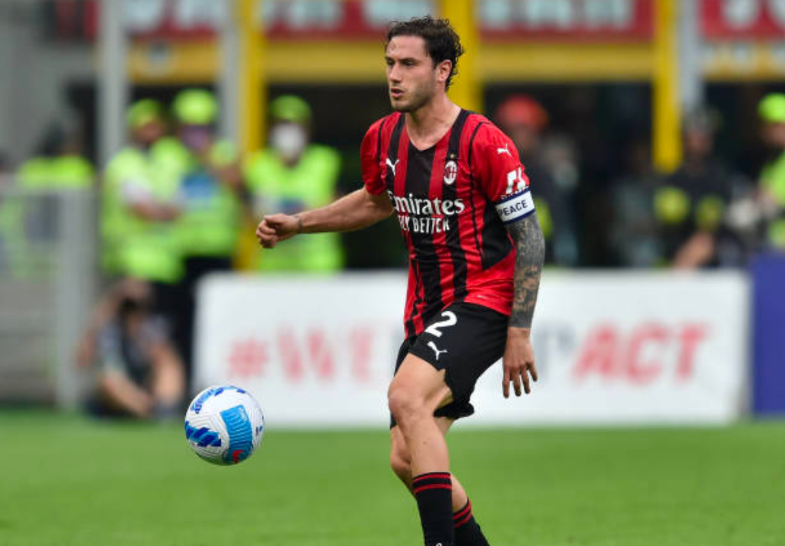 体育博彩导航-韩国女足主力队员