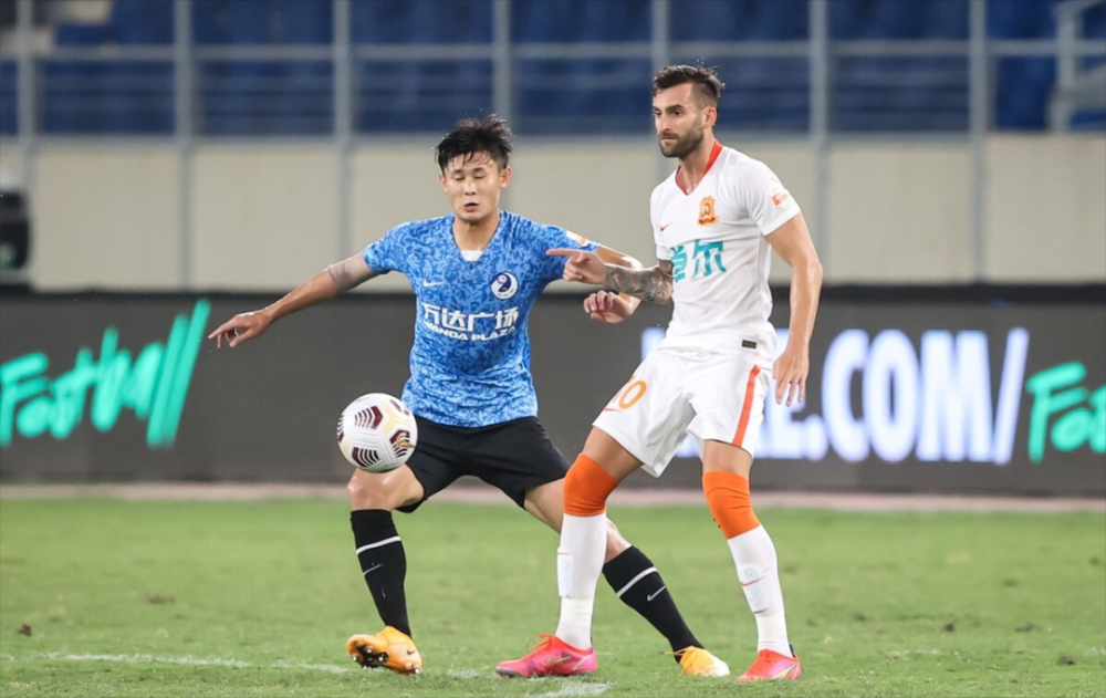 科尔切斯特联足球俱乐部