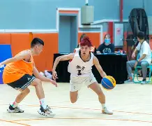 西亚球队的特点