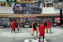 西亚球队的特点