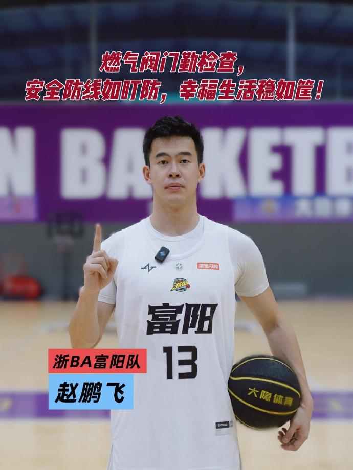 cba球队成员名单