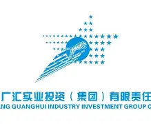 新疆广汇集团有限公司破产 新疆广汇集团有限公司破产