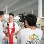 博彩-国家女子足球联赛
