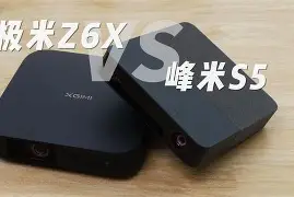 年轻新秀挑战老将,带来不一样的精彩作文