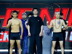 年轻新秀挑战老将,带来不一样的精彩作文