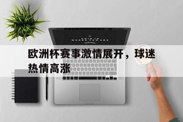 欧洲杯赛事集锦